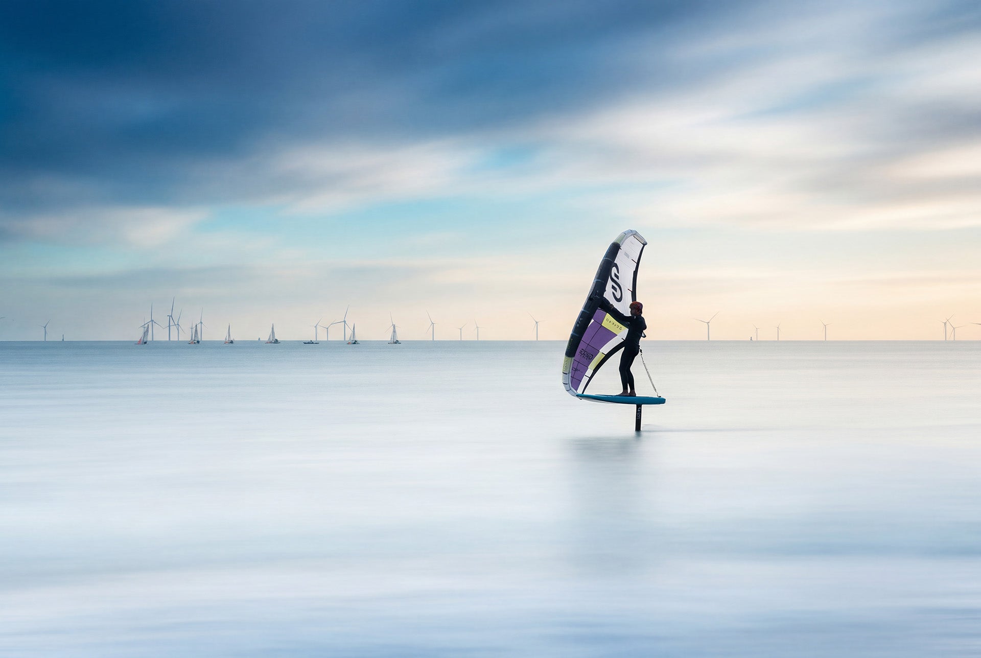 Photographies de Surf et Glisse – Vagues & Océan Atlantique