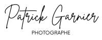 Patrick Garnier Photographe